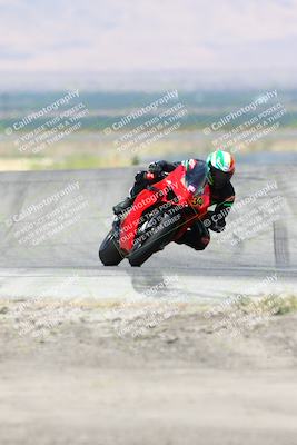 media/Jun-15-2024-Lets Ride (Sat) [[0af8920634]]/Group A/1140am (Grapevine)/